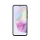 Samsung Galaxy A35 5G 6/128GB 120Hz 25W Granatowy - 1226569 - zdjęcie 3